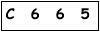 salt-C98B43F6