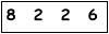 salt-06613D1B