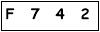 salt-C14C822A
