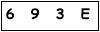 salt-9FBC1A9C
