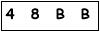 salt-493F5FE4