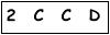 salt-02936AC7