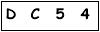 salt-3EB56D92