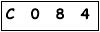 salt-593452DA