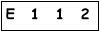 salt-6CBE7C59