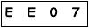 salt-8EC740B6