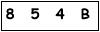 salt-043BE1B3