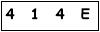salt-96D28012