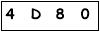 salt-BB2946EB