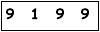 salt-E5295A95