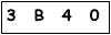 salt-6C945EFA