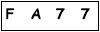 salt-ED3B66E2