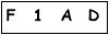salt-CB143A16