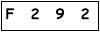 salt-AC45D734