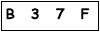 salt-9CC3A54A