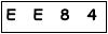 salt-0D414805