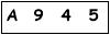 salt-57D6E435