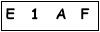 salt-045D8B85