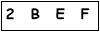 salt-745CBE51