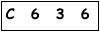salt-CAC81A03