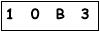 salt-1BE9047F
