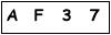 salt-2E45D31F