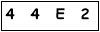 salt-3A6BF3C7