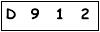 salt-3E8A0CD9