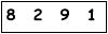salt-9CC9E36A