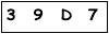 salt-3B9195BA