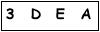 salt-792097E5