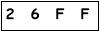 salt-65E183BB