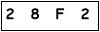 salt-51BB69F9