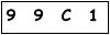 salt-8D5E8A35