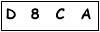 salt-3024215B