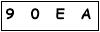 salt-BB3EC185