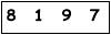 salt-680BFC4F
