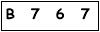 salt-B297D3A6