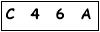 salt-D1789B11