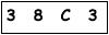 salt-3F98B688