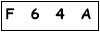 salt-B881C832