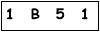 salt-F729B2C9