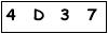 salt-4AC0862A