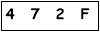 salt-370B18C0