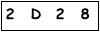 salt-8CA265FC