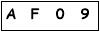 salt-F27F3C9C