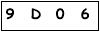 salt-8B75B310