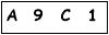 salt-0A72A68B