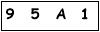 salt-51EE1546