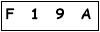 salt-FEBC8447